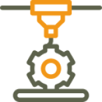 Tecnologia e Precisão