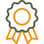 Tradição e Experiência