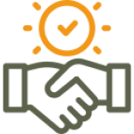 Compromisso e Qualidade